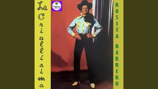 Olvídala Corazón