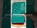 Namami – Simply Elegant | Handcrafted Sarees &amp; Indian Elegance