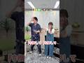 「防御して」in YouTube LIVE studio #防御して #藤田麻衣子 #杉田智和 #コラボ #防御ダンス