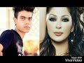 حصريا اغنيه اليسا ايام الشتا توزيع محمد حمص