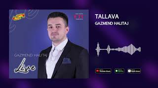 Gazmend Halitaj -Tallava ( Eurolindi & Etc )