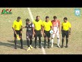 LIVE || Dhaka Wanderers Club vs Khelaghar Samaj Kalyan Samiti || Bangladesh Championship League