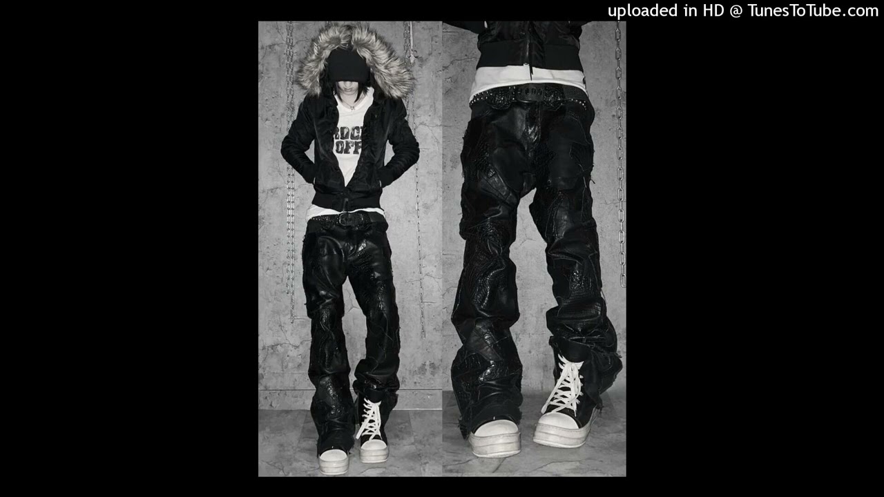 [FREE] VAMP VIOLENCE X HEYMYLAN X MYLANCORE X TYPE BEAT
