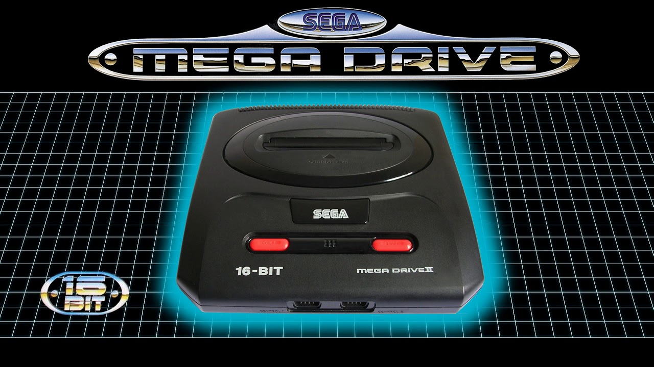 Metallica - Enter Sandman | CHIPTUNE | Sega Remix