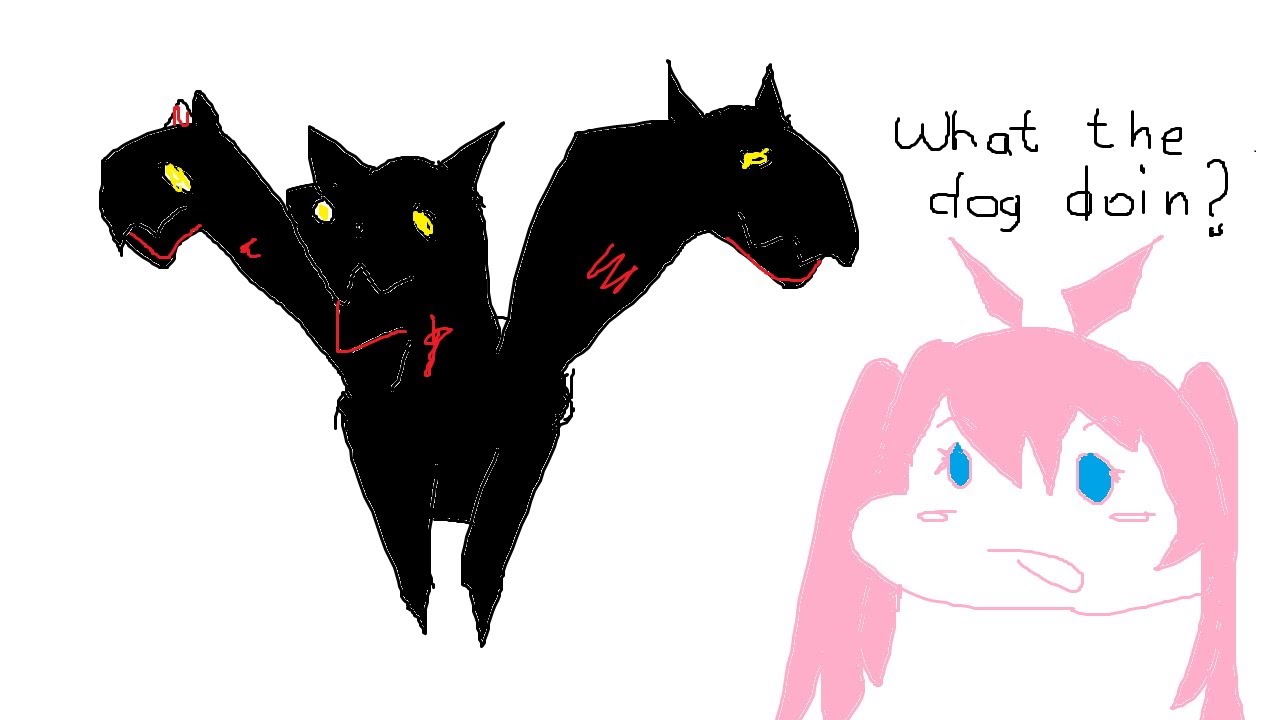 Ultra PSO2 Day! Dryverus Farming, rewards and tips!