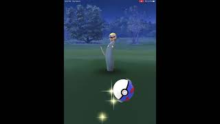 1,300 Seviper ok?