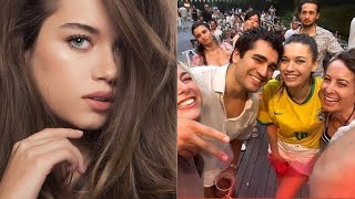 La noche en que İlsu confesó todo: ¿Emin responderá?