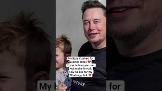 #maga #bitcoin #americe#elonmusknews#elonmuskmotivation#teslamodely#sterlingink#bitcoinnews