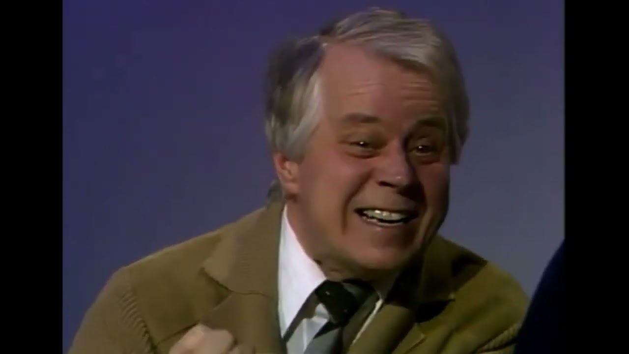 Speden sketsejä. Vanhojen sanomalehtien katsaus