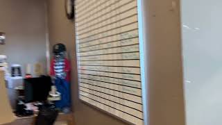 Light Switch 101: Dimmer Switch | Krise Services Pro Series Electric: Shockingly Simple Fixes