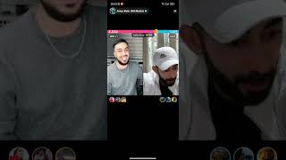 Arsız Bela Efecan Mutluluk Sende Kimsin Hikayesi Ile Canlı Yayın Izle