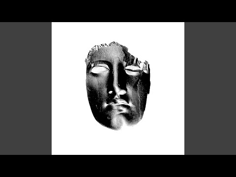 Tanuki House — Microgenres