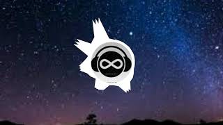 Download lagu SexWhales & Franco- Dead To Me (Original Remix)