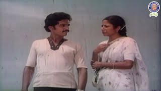 நம்ம நாட்டுக்கு ‘புண்ணிய பூமி’க்கு பதிலா ‘பாவ பூமி’ன்னு வச்சு இருக்கலாம் | Oru Indhiya Kanavu Movie