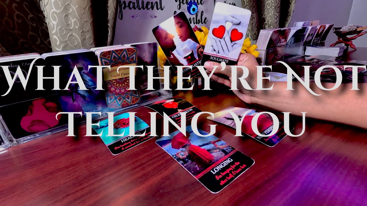 ✨Thoughts &Memories Of You Keep Them Up At Night. Wanting To Undo The Damage They Caused &Reconcile✨