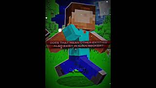 Alan Becker Questions #alanbecker #creepypasta  #animationvsminecraft #shorts