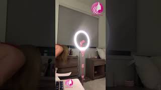 Routines 🎉🎉 Girl no bra is very beautiful 