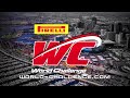 PWC 2014 Sonoma Live Streaming Promo