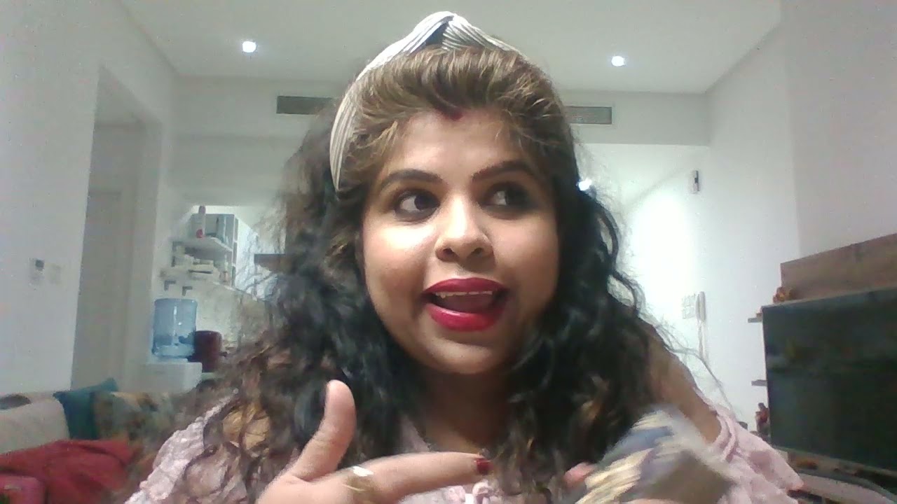 Learn Tarot - Demo Workshop