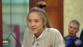 видео: Дела семейные с Еленой Дмитриевой  картинка: Дела семейные с Еленой Дмитриевой