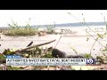 Bell County Sheriff's Office investigating deadly boat incident at Lake Belton
