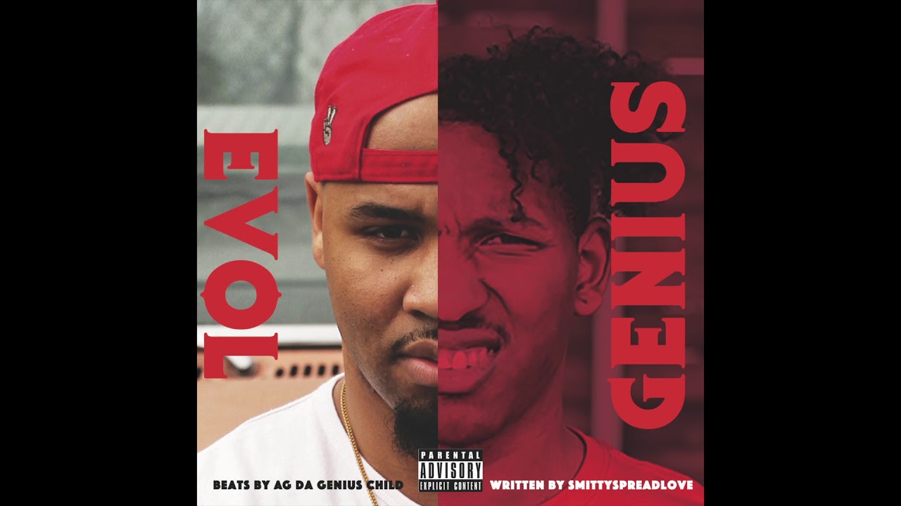 Watch Smitty Spread Love x AG Da Genius Child - Honor Roll (Audio) on YouTube Watch Smitty Spread Love x AG Da Genius Child - Honor Roll (Audio) on YouTube