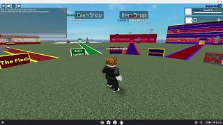 How To Install THE PC VERSION Of Roblox On Chromebook 