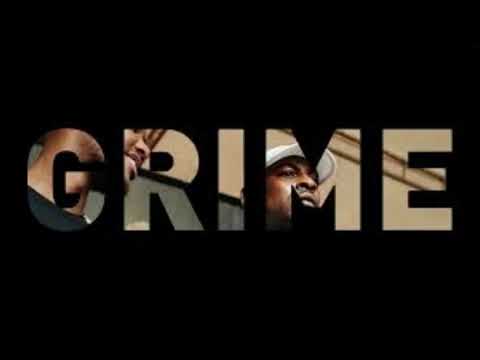 Bashy - 4 O'Clock