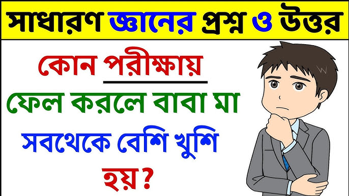 Nopok porno jinsiy aloqa Mushukda sikilgan qizlarning fotosuratlari