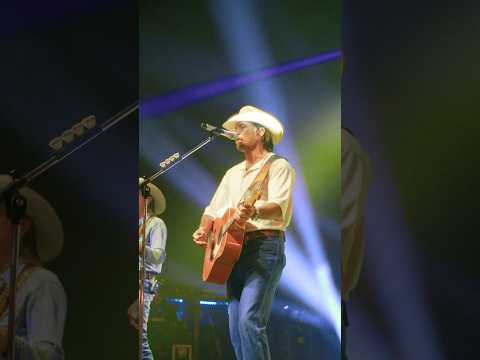 Pay check to Paycheck in Midland, TX