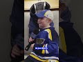 Jack the Junior Reporter