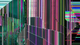 Broma de Pantalla Rota Realista | Mamá y Amigos Cayeron | Broma en la TV screenshot 1