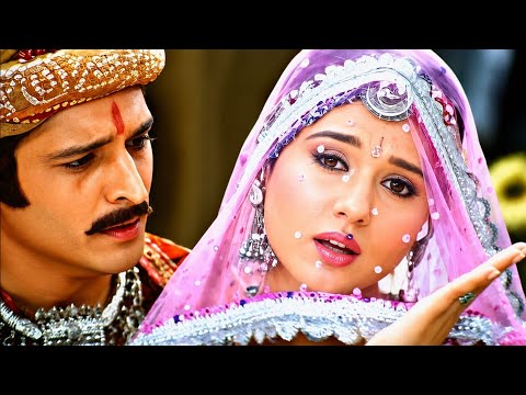 Dil Laga Liya Maine Tumse Pyaar Karke | Alka Yagnik | Udit Narayan | Dil Hai Tumhaara | 2002