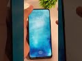 चोरी होने से पहले Android phone मे करो ये सेटिंग्स.......#shorts