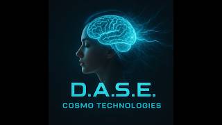 D A S E  Cover (Propellerhead) SOUND DESIGN