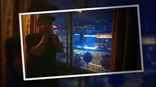 Ngatmombilung - Klebus (Harmonica Cover)