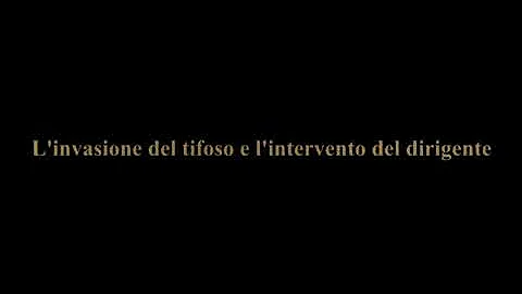 Come mai il Chievo escluso dalla serie B?