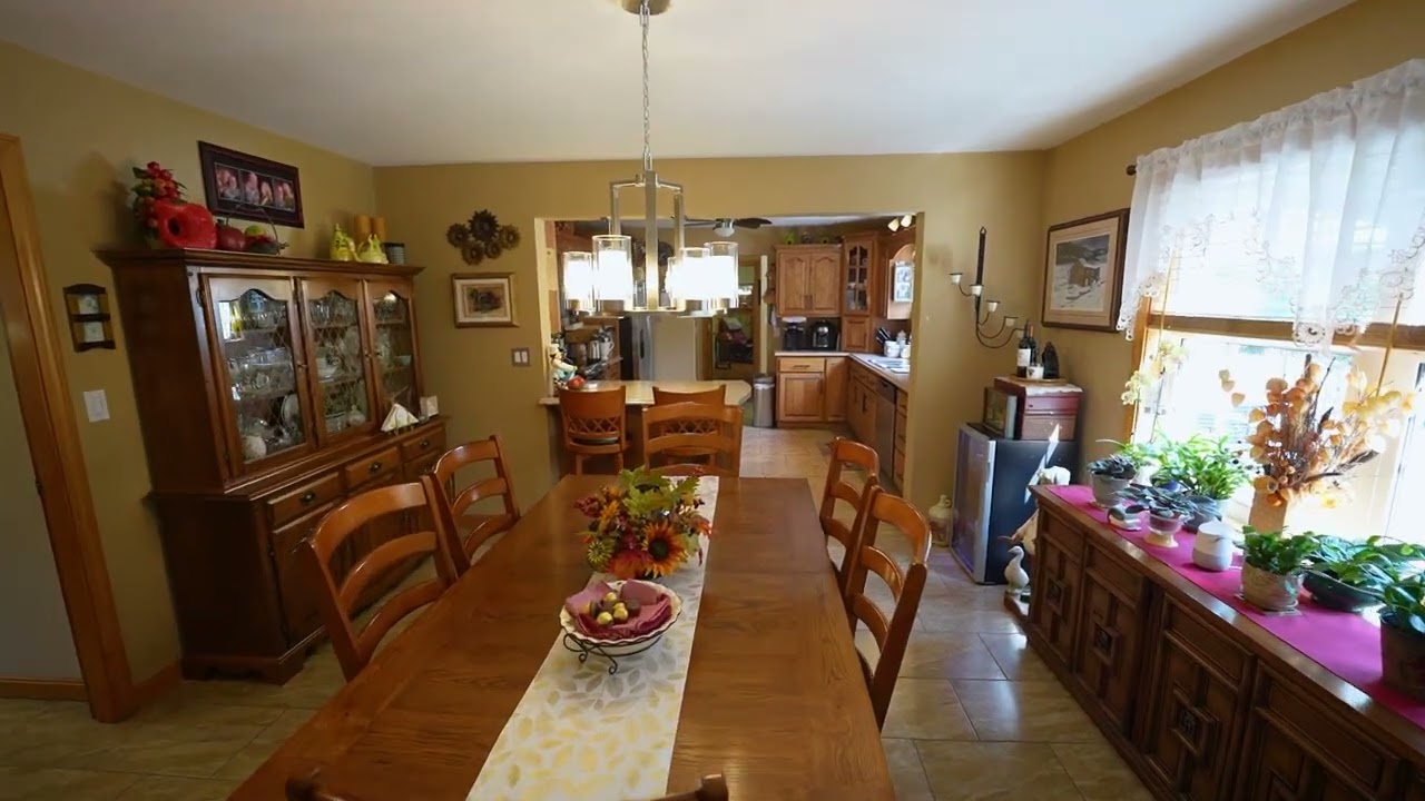 1 Clark Street, St. Stephen, New Brunswick