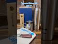 Unboxing My Capgemini Welcome Kit 2025 Capgemini Welcomekit Unboxing Minivlog Trending 2025 