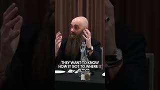 Does It Pass The Pub Test?