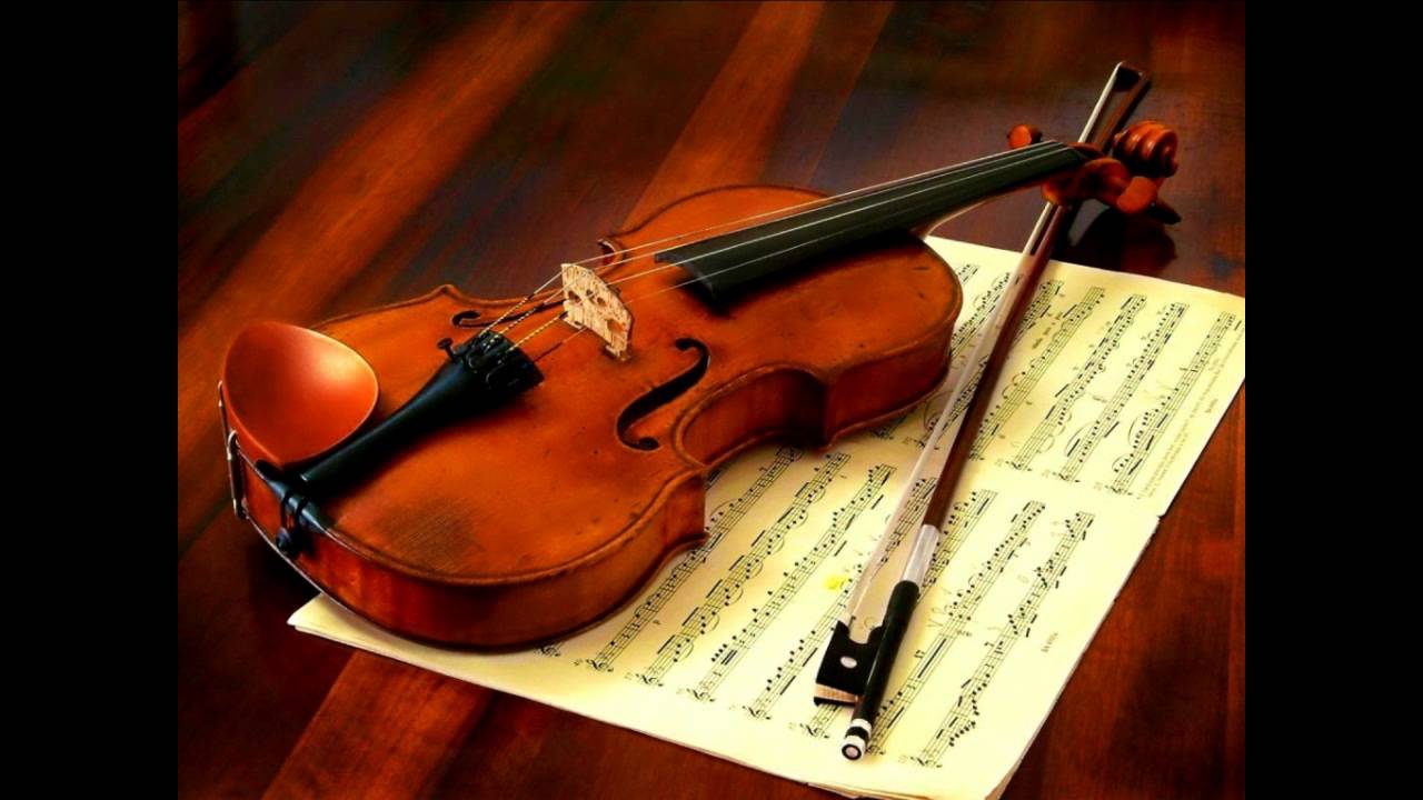 Sad Romance-String Quartet Arrangement