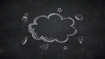 Praktikum pemrograman visual