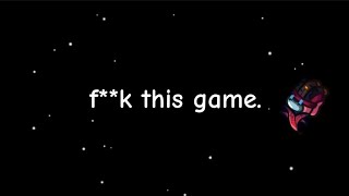 Among Us players are a different species
I cant believe that among us players are somehow dumber than I am.
first episode of wayback week, 7 more to go.
SOCIALS:
Twitch: https://twitch.tv/cosmology420
Twitter: https://x.com/cosmology420
TikTok: https://tiktok.com/@cosmology420
Tags:
#amongus
#foryou Among Us players are a different species