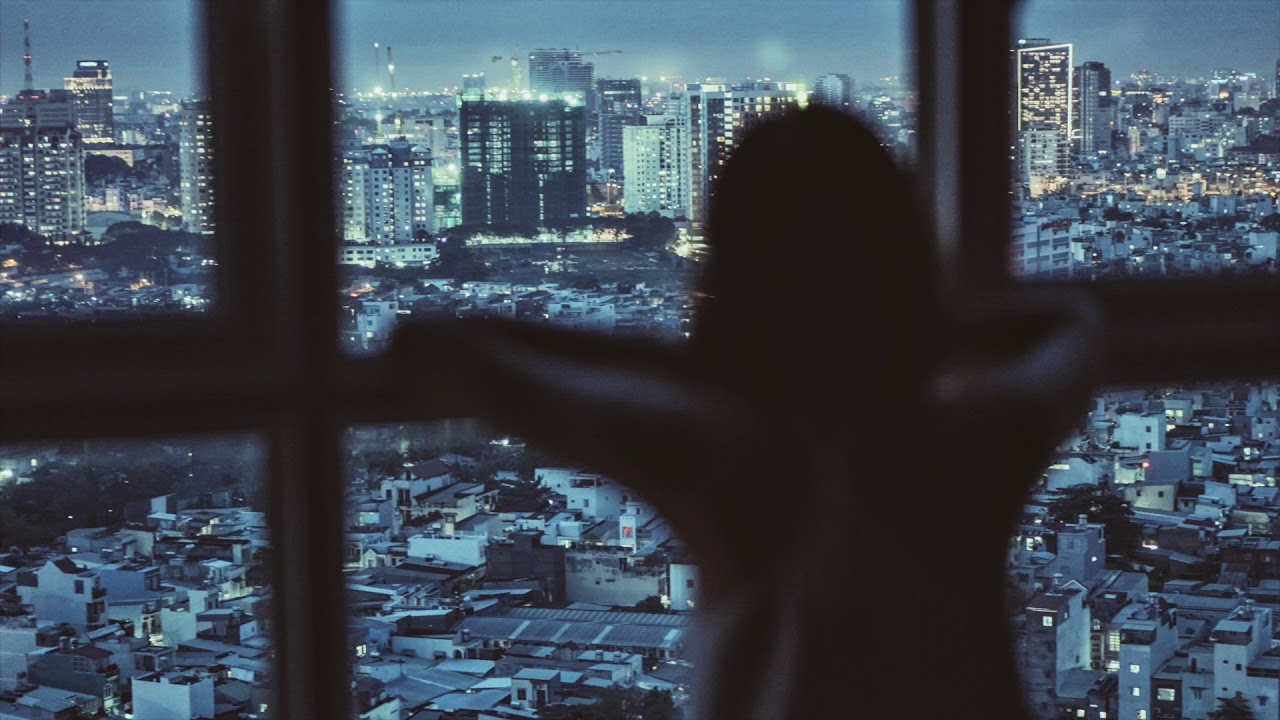 The Doors - People are Strange (TtrueAR Remix)