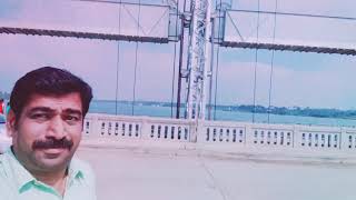 Download Lagu Shajvkl143- Un nenja thottu sollu... MP3