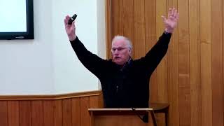 Tom Heasley 31/05/2026