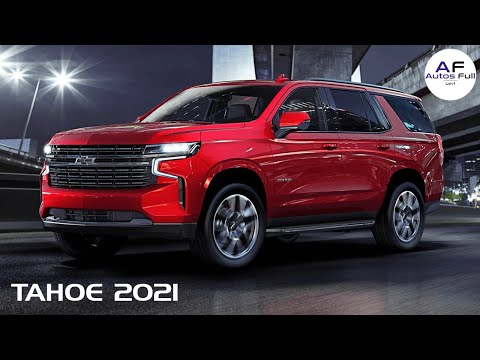 2013 Chevrolet Trax Chevrolet Trax Chevrolet Chevrolet Dealership