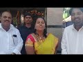 Success Story Mrs. Sunku Rupavathi UCD (Anantapur).