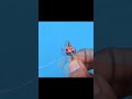 satisfied video