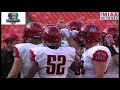 MIAA Network 360 Show: Episode 4 - ESU President, 2017 Fall Classic at Arrowhead